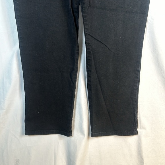 GV AMANDA JEANS SIZE(16) - Picture 2 of 6